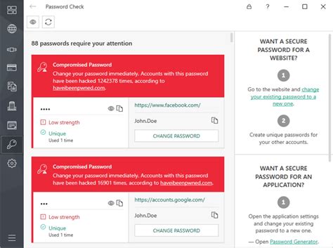 passwordkaspersky|kaspersky giriş.